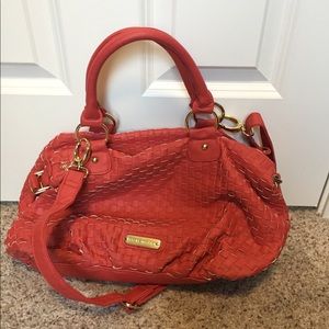 Steve Madden Purse